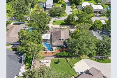 954 N Texas Avenue, Orlando, FL 32804 - Photo 59