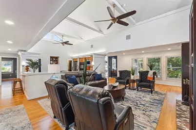954 N Texas Avenue, Orlando, FL 32804 - Photo 25