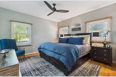 954 N Texas Avenue, Orlando, FL 32804 - Photo 37