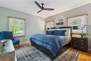 954 N Texas Ave, Orlando, FL 32804 - Photo 37