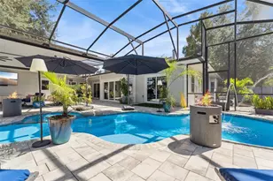 954 N Texas Ave, Orlando, FL 32804 - Photo 45