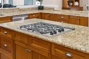 954 N Texas Ave, Orlando, FL 32804 - Photo 13