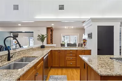 954 N Texas Avenue, Orlando, FL 32804 - Photo 17