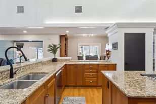 954 N Texas Ave, Orlando, FL 32804 - Photo 17