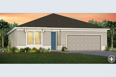 5618 Flame Vine Way, Saint Cloud, FL 34771 - Photo 1