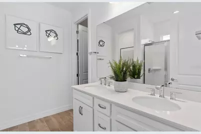 5618 Flame Vine Way, Saint Cloud, FL 34771 - Photo 17