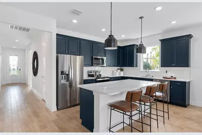 5618 Flame Vine Way, Saint Cloud, FL 34771 - Photo 9