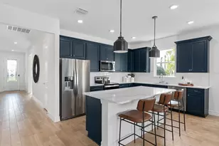 5618 Flame Vine Wy, Saint Cloud, FL 34771 - Photo 9