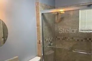 3100 Eunice Ave, Orlando, FL 32808 - Photo 3