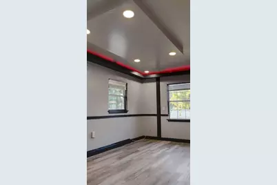 3100 Eunice Avenue, Orlando, FL 32808 - Photo 7