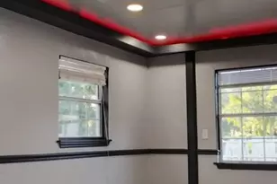 3100 Eunice Ave, Orlando, FL 32808 - Photo 7