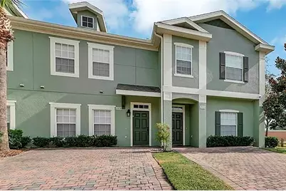 2420 Caravelle Circle, Kissimmee, FL 34746 - Photo 1