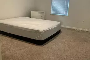 11032 Great Rock St, Winter Garden, FL 34787 - Photo 11