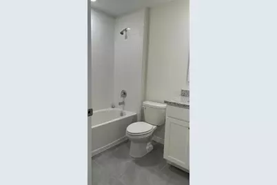 11032 Great Rock Street, Winter Garden, FL 34787 - Photo 15