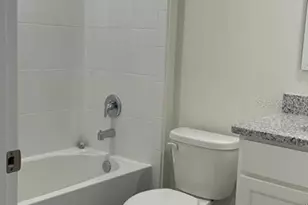 11032 Great Rock St, Winter Garden, FL 34787 - Photo 15