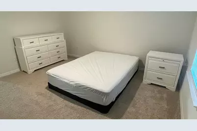 11032 Great Rock Street, Winter Garden, FL 34787 - Photo 13