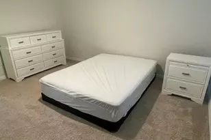 11032 Great Rock St, Winter Garden, FL 34787 - Photo 13