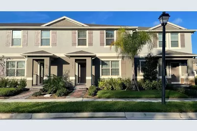 11032 Great Rock Street, Winter Garden, FL 34787 - Photo 1