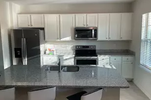 11032 Great Rock St, Winter Garden, FL 34787 - Photo 7