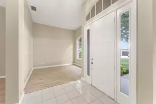 1380 Tadsworth Terrace, Lake Mary, FL 32746 - Photo 3