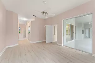 1380 Tadsworth Terrace, Lake Mary, FL 32746 - Photo 13