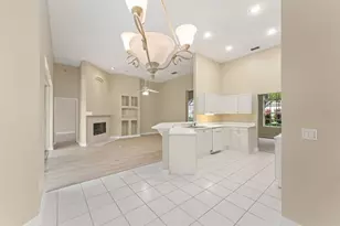 1380 Tadsworth Terrace, Lake Mary, FL 32746 - Photo 21