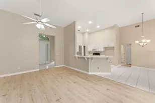 1380 Tadsworth Terrace, Lake Mary, FL 32746 - Photo 11