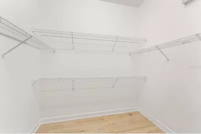 1380 Tadsworth Terrace, Lake Mary, FL 32746 - Photo 17