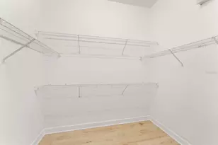 1380 Tadsworth Terrace, Lake Mary, FL 32746 - Photo 17