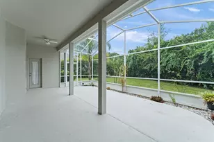 1380 Tadsworth Terrace, Lake Mary, FL 32746 - Photo 35