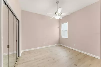 1380 Tadsworth Terrace, Lake Mary, FL 32746 - Photo 29