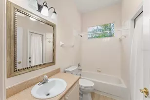 1380 Tadsworth Terrace, Lake Mary, FL 32746 - Photo 31