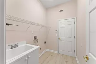 1380 Tadsworth Terrace, Lake Mary, FL 32746 - Photo 33