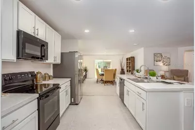 12156 Everglades Kite Road, Weeki Wachee, FL 34614 - Photo 5