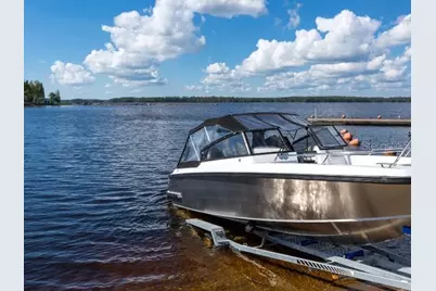 12156 Everglades Kite Road, Weeki Wachee, FL 34614 - Photo 19