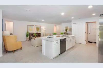 12156 Everglades Kite Road, Weeki Wachee, FL 34614 - Photo 9