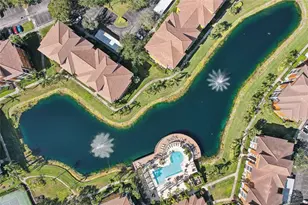 8357 38th St Cir E, Sarasota, FL 34243 - Photo 27