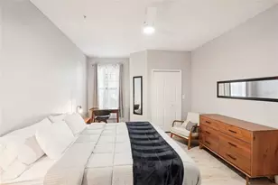 8357 38th St Cir E, Sarasota, FL 34243 - Photo 21