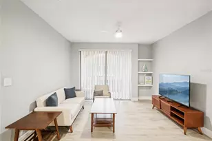 8357 38th St Cir E, Sarasota, FL 34243 - Photo 7