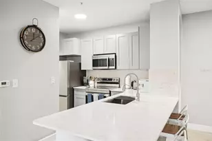 8357 38th St Cir E, Sarasota, FL 34243 - Photo 13