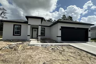 13385 SW 32nd Ct, Ocala, FL 34473 - Photo 1