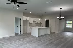 13385 SW 32nd Ct, Ocala, FL 34473 - Photo 5