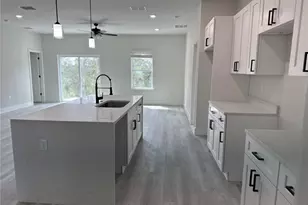 13385 SW 32nd Ct, Ocala, FL 34473 - Photo 7