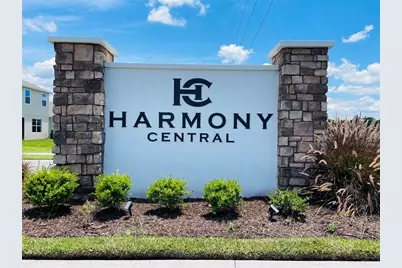 4104 Sagefield Drive, Saint Cloud, FL 34773 - Photo 7