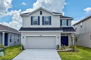 4104 Sagefield Dr, Saint Cloud, FL 34773 - Photo 1