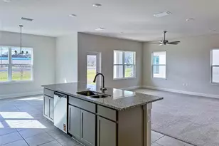 4104 Sagefield Dr, Saint Cloud, FL 34773 - Photo 5