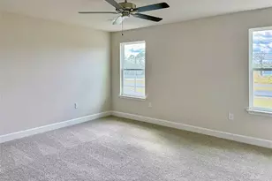 4104 Sagefield Dr, Saint Cloud, FL 34773 - Photo 7