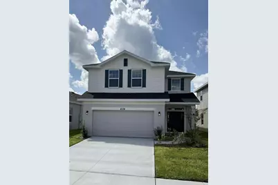 4104 Sagefield Drive, Saint Cloud, FL 34773 - Photo 1