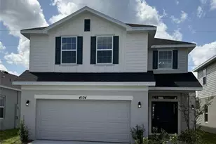 4104 Sagefield Dr, Saint Cloud, FL 34773 - Photo 1