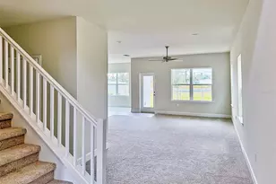 4104 Sagefield Dr, Saint Cloud, FL 34773 - Photo 3